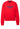 Sweat DSQUARED2 Sweatshirt Just Right Fit Rot (305W)
