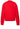 Sweat DSQUARED2 Sweatshirt Just Right Fit