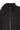 Jacken & Mäntel Moose Knuckles Daunenmantel Cooper Lake Parka
