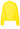 Sweat DSQUARED2 Sweatshirt Invicta Just Right Fit