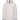 Jacken & Mäntel CANADA GOOSE Daunenparka Langford Beige (432)