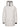 Jacken & Mäntel CANADA GOOSE Daunenparka Langford Beige (432)