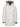 Jacken & Mäntel CANADA GOOSE Daunenparka Langford