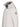 Jacken & Mäntel CANADA GOOSE Daunenparka Langford