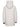 Jacken & Mäntel CANADA GOOSE Daunenparka Langford