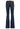 Jeans DSQUARED2 Jeans mit ausgestelltem Bein