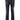 Jeans DSQUARED2 Jeans Cool Girl Schwarz (900)