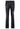Jeans DSQUARED2 Jeans Cool Girl Schwarz (900)