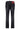 Jeans DSQUARED2 Jeans Cool Girl