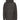 Jacken & Mäntel CANADA GOOSE Daunenparka Langford Schwarz (61)