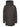 Jacken & Mäntel CANADA GOOSE Daunenparka Langford Schwarz (61)