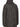 Jacken & Mäntel CANADA GOOSE Daunenparka Langford
