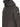 Jacken & Mäntel CANADA GOOSE Daunenparka Langford
