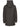Jacken & Mäntel CANADA GOOSE Daunenparka Langford