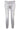 Jeans DSQUARED2 Jeans im Used-Look Grau (852)