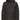 Jacken & Mäntel CANADA GOOSE Daunenparka MacMillan Parka Schwarz (61)