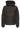 Jacken & Mäntel CANADA GOOSE Daunenparka MacMillan Parka Schwarz (61)