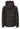 Jacken & Mäntel CANADA GOOSE Daunenparka MacMillan Parka