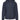 Jacken & Mäntel CANADA GOOSE Daunenjacke Hybridge Base Blau (63)