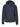 Jacken & Mäntel CANADA GOOSE Daunenjacke Hybridge Base Blau (63)
