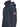 Jacken & Mäntel CANADA GOOSE Daunenjacke Hybridge Base