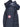 Jacken & Mäntel CANADA GOOSE Daunenjacke Hybridge Base