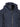 Jacken & Mäntel CANADA GOOSE Daunenjacke Hybridge Base
