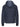 Jacken & Mäntel CANADA GOOSE Daunenjacke Hybridge Base