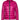 Jacken & Mäntel CANADA GOOSE Daunenjacke Cypress Pink (1479)