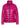 Jacken & Mäntel CANADA GOOSE Daunenjacke Cypress Pink (1479)