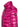 Jacken & Mäntel CANADA GOOSE Daunenjacke Cypress