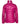 Jacken & Mäntel CANADA GOOSE Daunenjacke Cypress