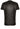 Jersey DSQUARED2 T-Shirt mit Print