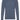 Pullover & Strickjacken CANADA GOOSE Kapuzenpullover Amherst Blau (1026)