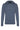 Pullover & Strickjacken CANADA GOOSE Kapuzenpullover Amherst Blau (1026)