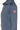 Pullover & Strickjacken CANADA GOOSE Kapuzenpullover Amherst