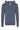 Pullover & Strickjacken CANADA GOOSE Kapuzenpullover Amherst