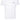 Jersey DSQUARED2 T-Shirt mit Logo-Schriftzug Weiß (100)