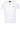Jersey DSQUARED2 T-Shirt mit Logo-Schriftzug Weiß (100)
