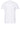 Jersey DSQUARED2 T-Shirt mit Logo-Schriftzug