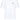 Jersey DSQUARED2 Poloshirt Tennis Fit Weiß (100)