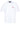 Jersey DSQUARED2 Poloshirt Tennis Fit Weiß (100)