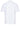 Jersey DSQUARED2 Poloshirt Tennis Fit