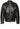 Sweat DSQUARED2 Sweatjacke Cool Biker Schwarz (900)