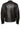 Sweat DSQUARED2 Sweatjacke Cool Biker