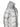 Jacken & Mäntel CANADA GOOSE Daunenjacke Crofton Puffer Black Label