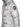 Jacken & Mäntel CANADA GOOSE Daunenjacke Crofton Puffer Black Label