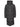 Jacken & Mäntel CANADA GOOSE Steppmantel Lawrence Schwarz (61)