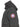 Jacken & Mäntel CANADA GOOSE Steppmantel Lawrence