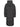 Jacken & Mäntel CANADA GOOSE Steppmantel Lawrence
